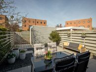 Watersnip 7, 1616 GC Hoogkarspel