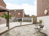 Koolhofstraat 8, 6443 CM Brunssum