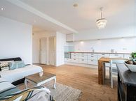 Burgwal 92, 5341 CS Oss