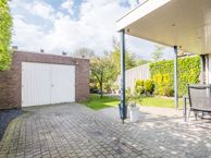 Dalstraat 1, 5552 LR Valkenswaard