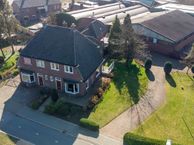 Terborgseweg 114, 7005 BC Doetinchem