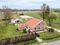 Weenderstraat 66, 9541 TD Vlagtwedde