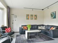 Deventerstraat 268 A, 7321 DC Apeldoorn