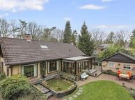 Dennenweg 9 A, 8172 AH Vaassen