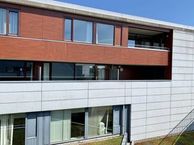 Vondellaan 216, 3521 GZ Utrecht