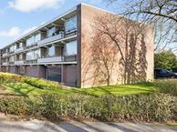 Vondellaan 22, 9752 EC Haren (GR)