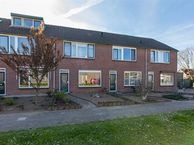 de Pas 19, 6911 BM Pannerden