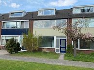 Nassaulaan 5, 3871 CV Hoevelaken