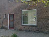 Dijkstraat 12, 4551 AP Sas van Gent