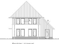 Kokkerije 2, 7957 EM de Wijk