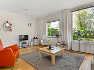 Leeuwardenweg 70, 6835 KX Arnhem