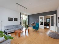 Border 25, 7609 XE Almelo