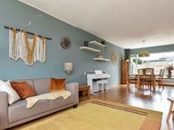 Magnoliadreef 6, 2631 HK Nootdorp