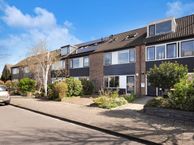 Krommeakker 4, 1723 BG Noord-Scharwoude