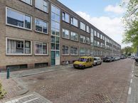 Texelsestraat 22 A, 3083 PW Rotterdam