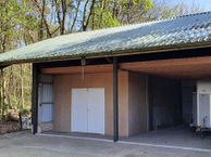 Krachtighuizerweg 37 1, 3881 PC Putten