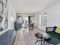 Hertingenstraat 2 C, 1069 HB Amsterdam