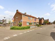 Munsterweg 10, 6114 XW Susteren