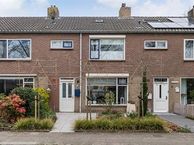 Petuniaplein 15, 8042 AV Zwolle