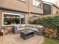 Hoornmeen 16, 3844 JE Harderwijk