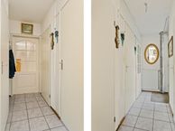 Havik 23, 5508 KP Veldhoven