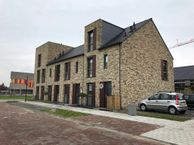 Wielrenner 6, 5146 EN Waalwijk