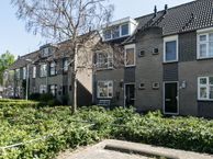 Jonkhof 23, 5237 PE Den Bosch