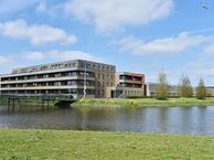 Berkelsezoom 106, 2652 AL Berkel en Rodenrijs