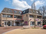 Dorpsstraat 37 G, 8171 BL Vaassen