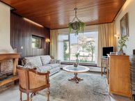 Marshallstraat 22, 5346 TB Oss