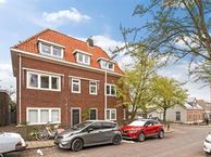 Dommer van Poldersveldtweg 63, 6523 CV Nijmegen