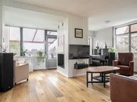 Lingedijk 16, 4197 HB Buurmalsen (Gem. West Betuwe)