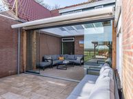 Uiterdijkenweg 47 b, 8316 RR Marknesse