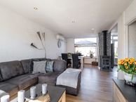 James Cookstraat 12, 7534 ZG Enschede