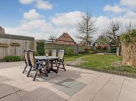 Driebanen 22, 1601 NP Enkhuizen