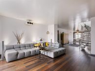 Elandsgracht 10 D, 1016 TV Amsterdam