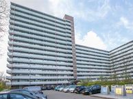 Alferbos 98, 2715 TE Zoetermeer