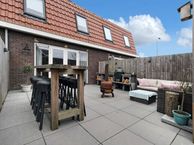 IJsland 3, 1723 LN Noord-Scharwoude