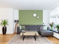 Engelsestraat 18, 5142 RB Waalwijk