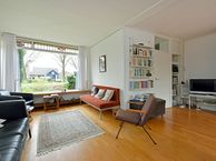 Singel 27, 3984 NT Odijk