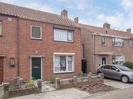 Schoolstraat 18, 4341 AJ Arnemuiden