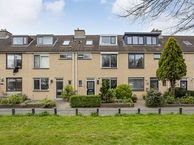 Einsteindreef 61, 3146 BD Maassluis