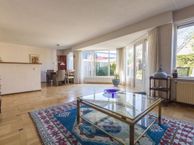 Venatorstraat 10, 1827 NV Alkmaar