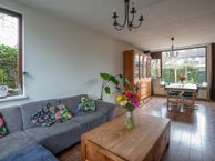 De Brakel 12, 2995 BA Heerjansdam