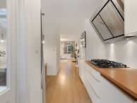 Fagelstraat 78 2hg, 1052 GG Amsterdam