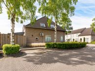 Tuinkers 1, 5063 ED Oisterwijk