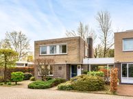 Terschellinglaan 12, 5691 ZP Son en Breugel