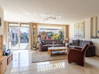 Zomertaling 15, 2651 RM Berkel en Rodenrijs