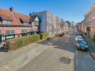 Croesestraat 23, 3522 AB Utrecht