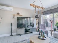 Hollywoodlaan 5, 1325 HM Almere